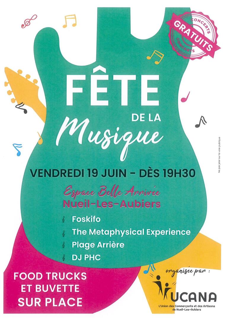 260619-fête-musique-nueil-les-aubiers