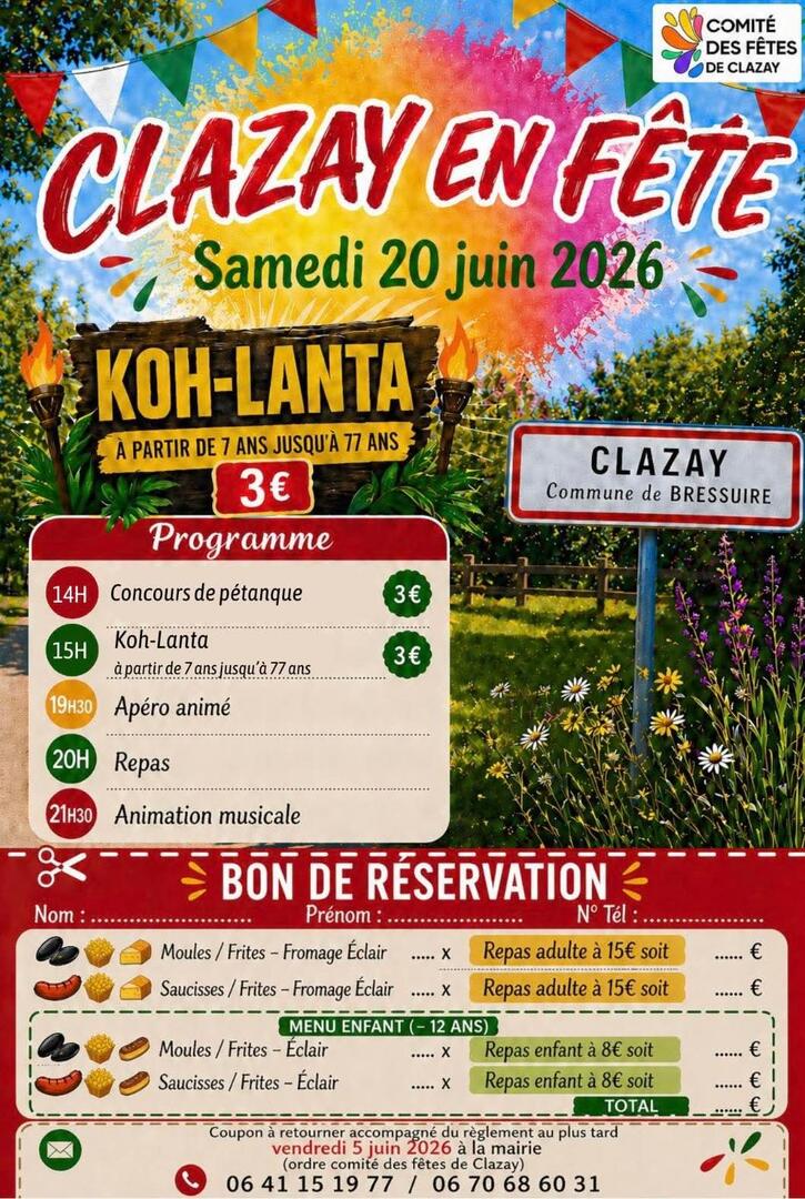 260620_Clazay_En_Fete