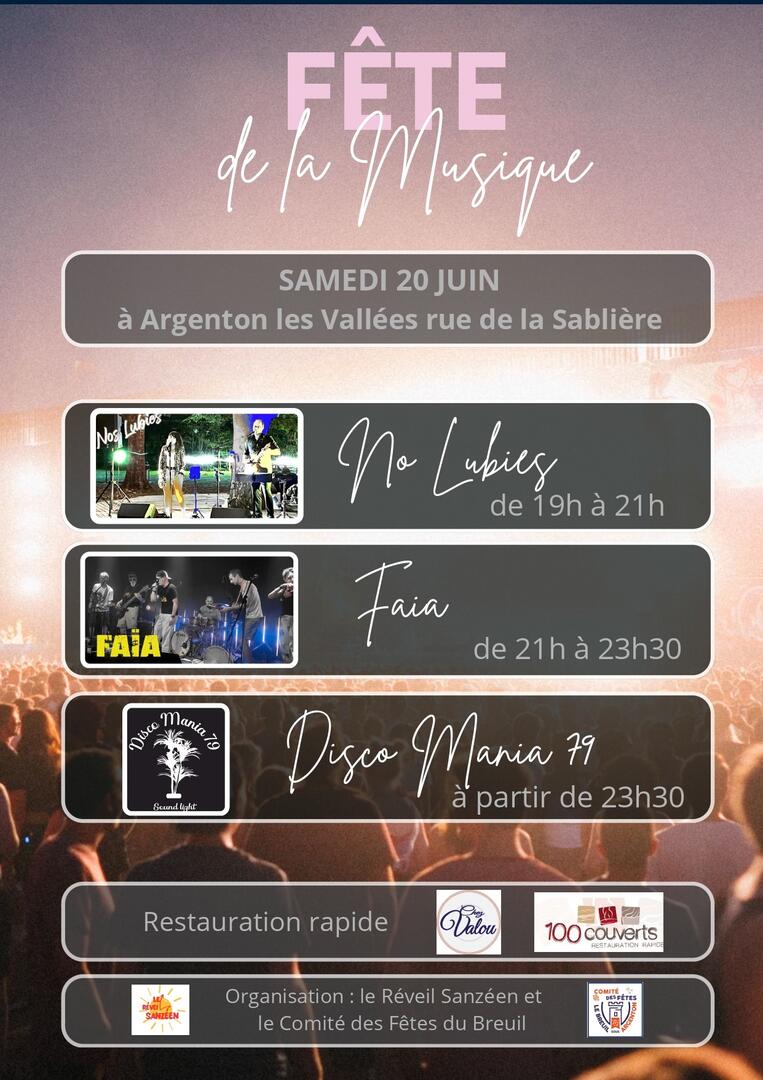 260620-fête-musique-argentonnay