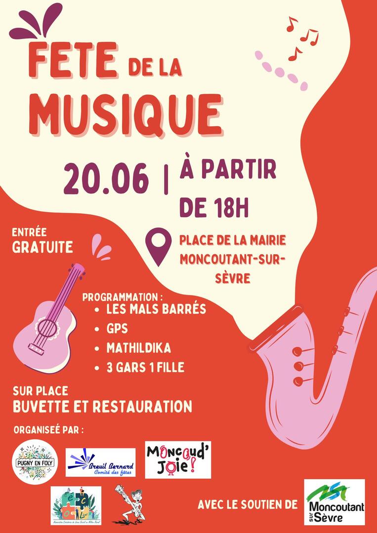 260620-fête-musique-moncoutant-sur-sèvre