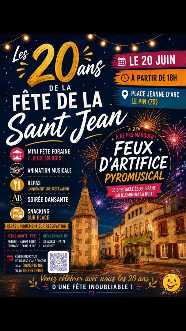 260620-st-jean-le-pin