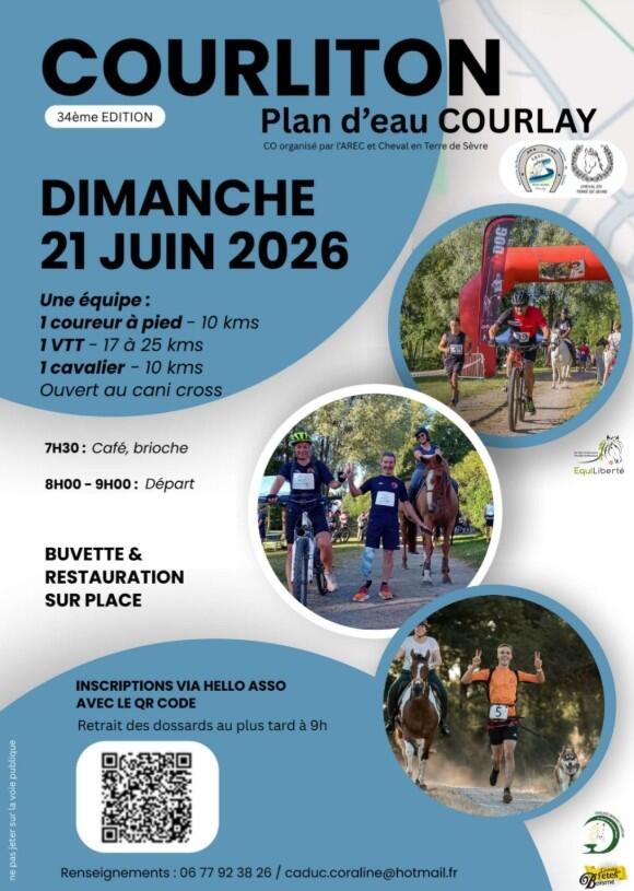 260621-courliton-courlay