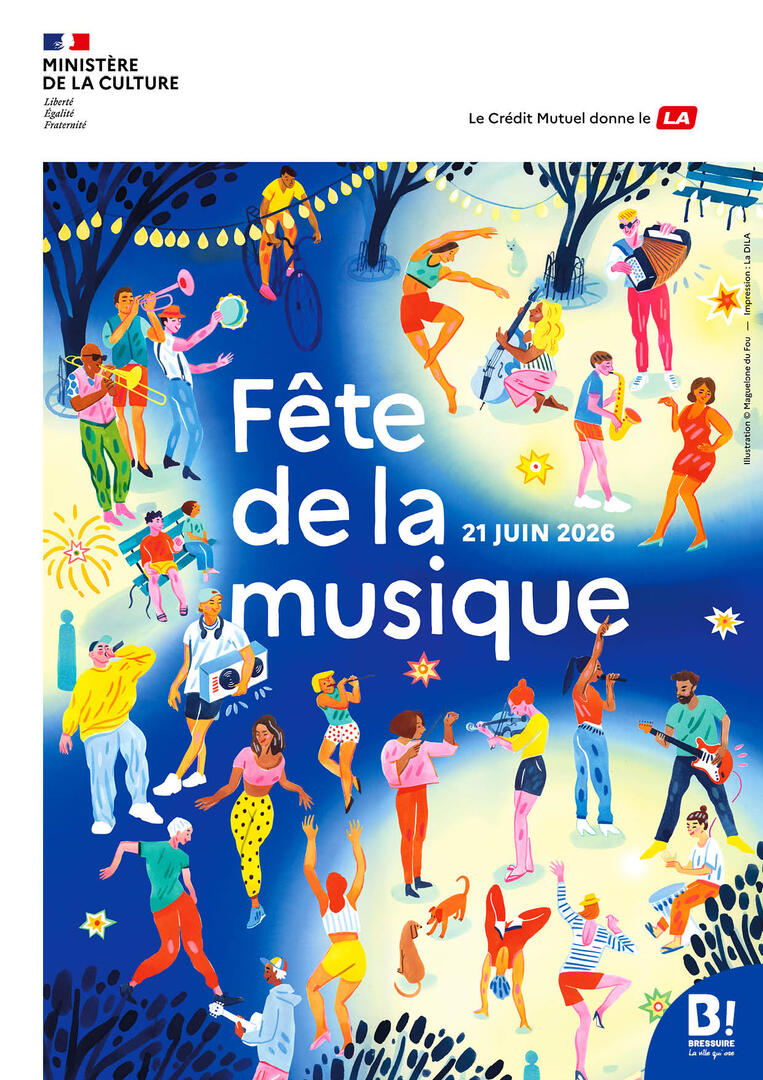 260621-fete-musique-bressuire