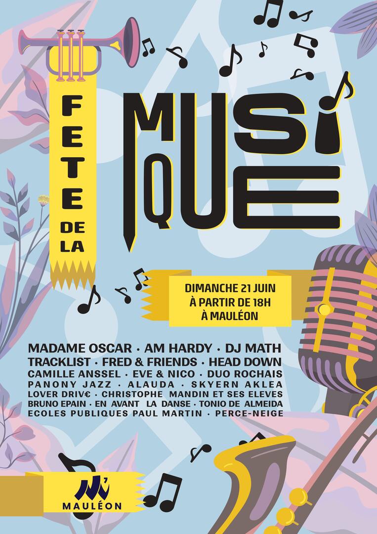 260621-fete-musique-mauléon