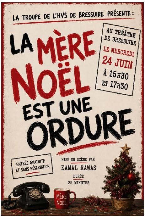 260624-théâtre-bressuire