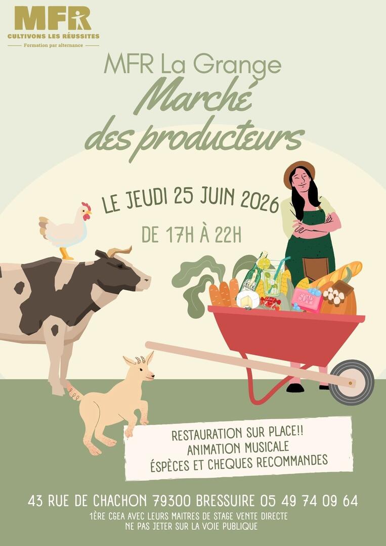 260625-marché-mfr-la-grange-bressuire