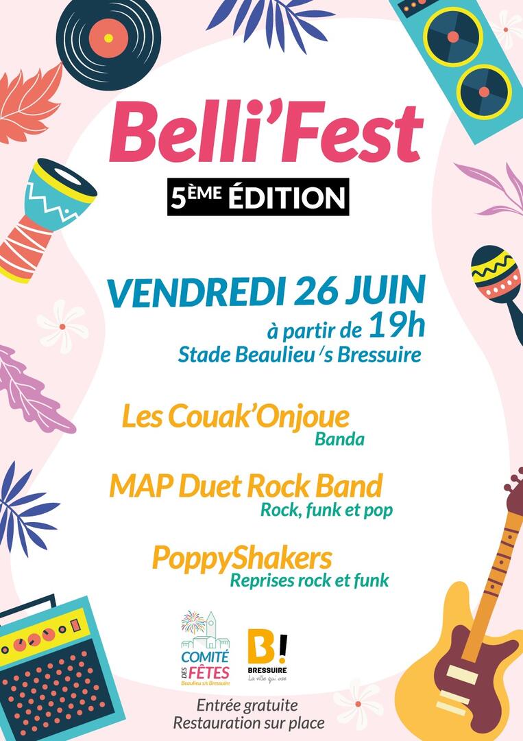 260626-bellifest-beaulieu-sous-bressuire