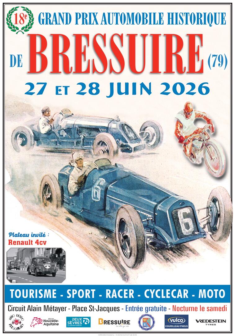 260627-grand-prix-historique-bressuire