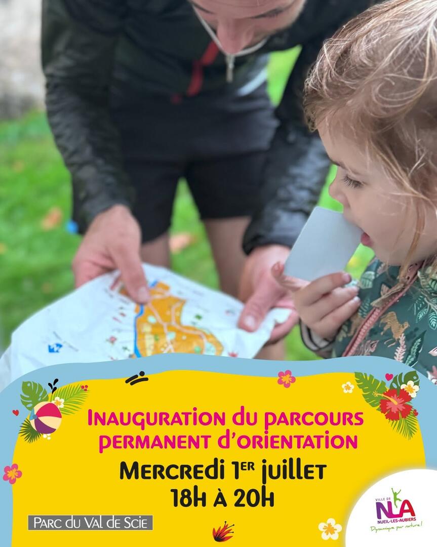 260701-parcours-orientation-nueil-les-aubiers