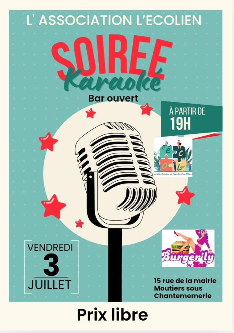 260703-écolien-moutiers-sous-chantemerle
