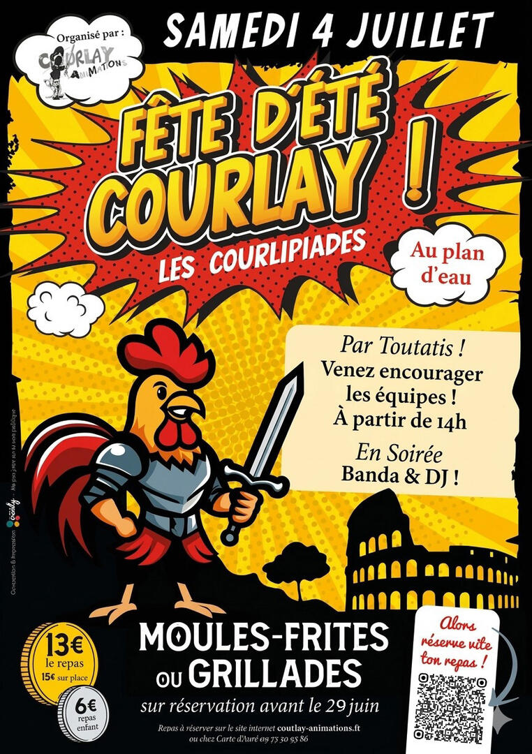 260704-courlipiades-courlay