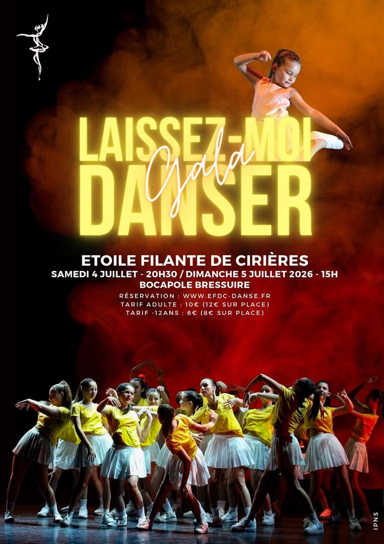 260704-étoile-filante-bocapole