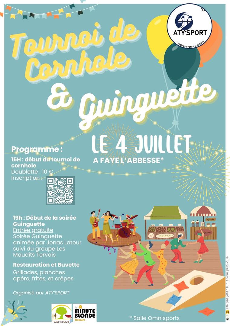 260704-guinguette-faye-l'abbesse