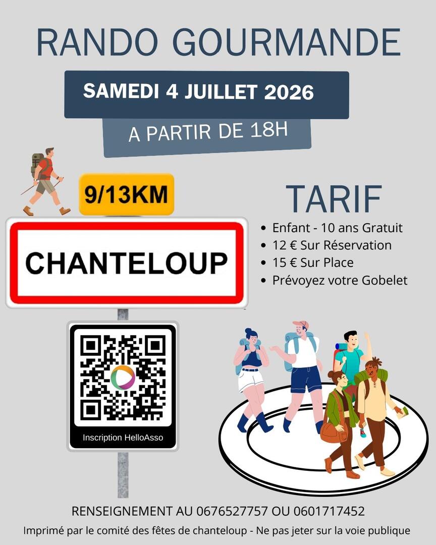 260704-rando-chanteloup