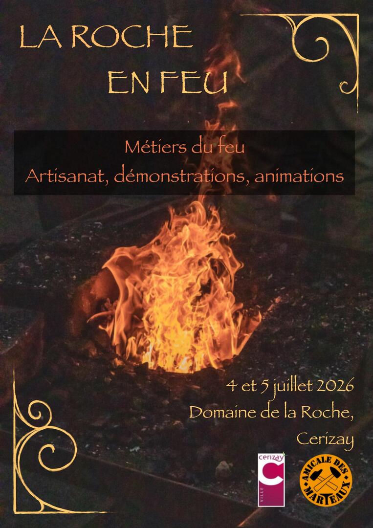 260704-roche-en-feu-cerizay
