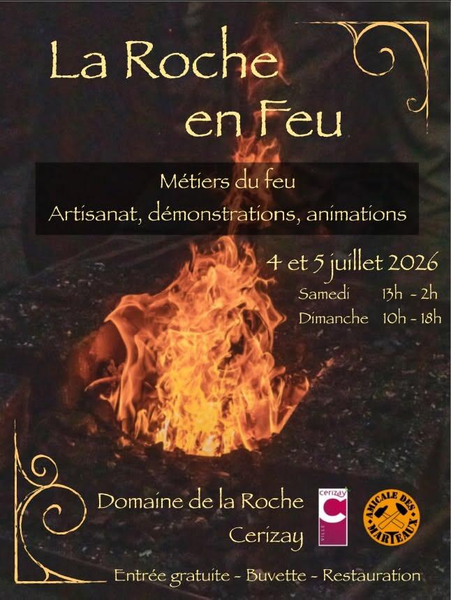 260704-roche-en-feu1-cerizay