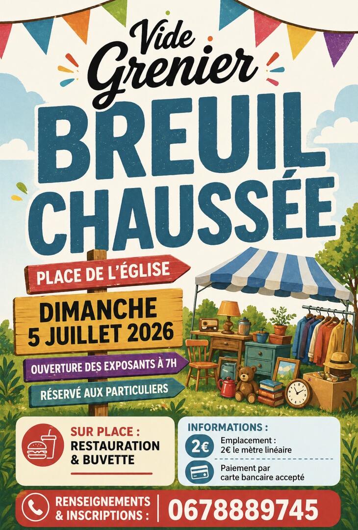 260705-vide-grenier-breuil-chaussée