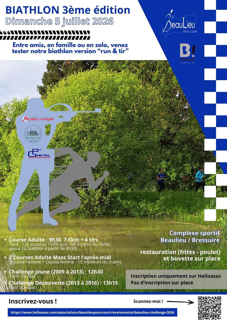 260705-biathlon-beaulieu-sous-bressuire