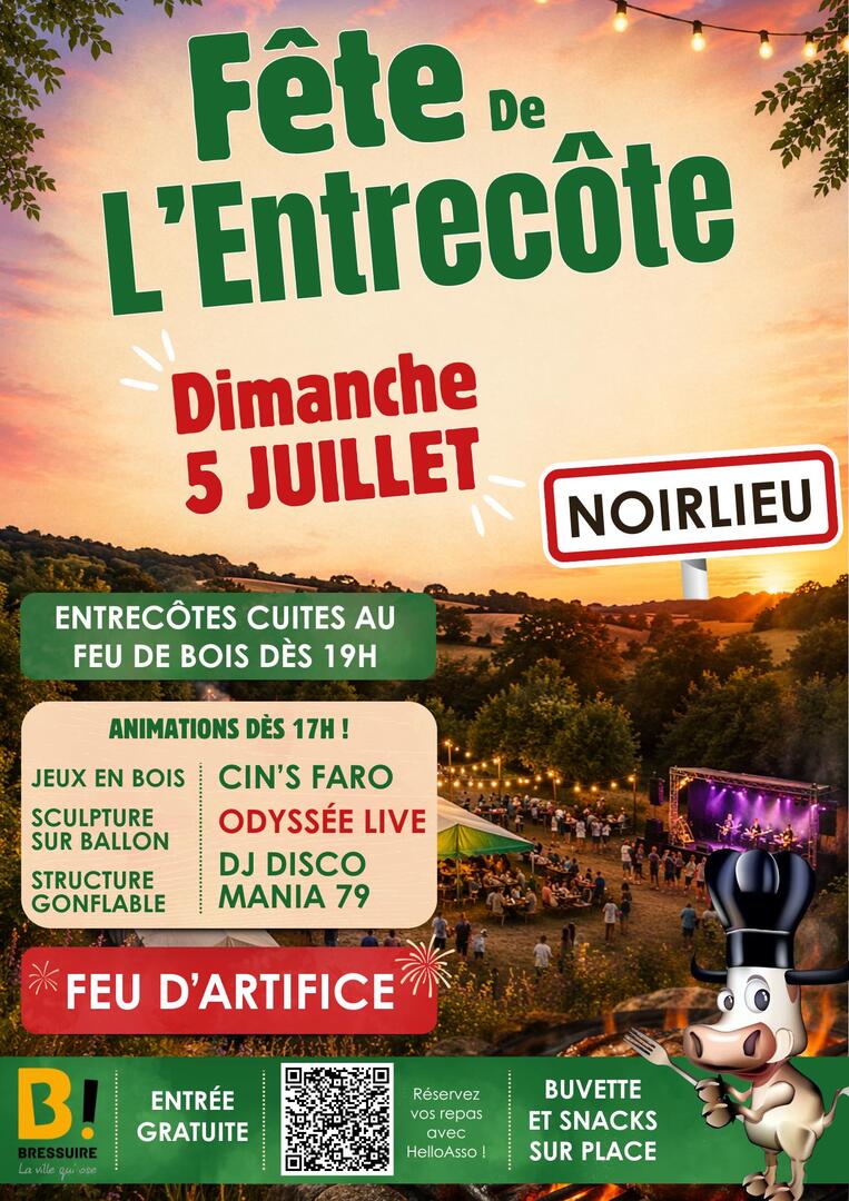 260705-entrecote-noirlieu