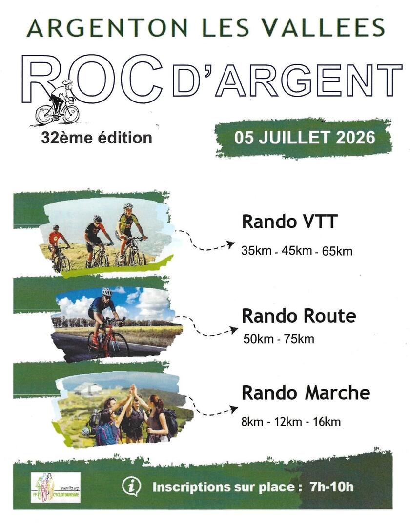 260705-roc-argent-argentonnay