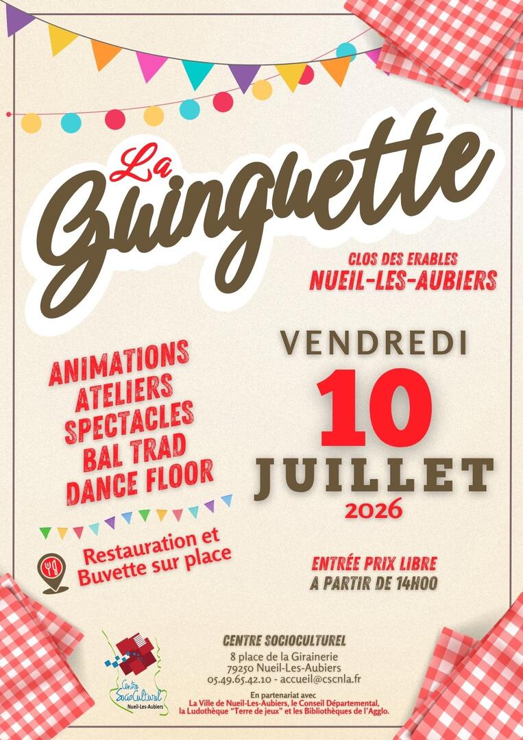 260710-guinguette-nueil-les-aubiers