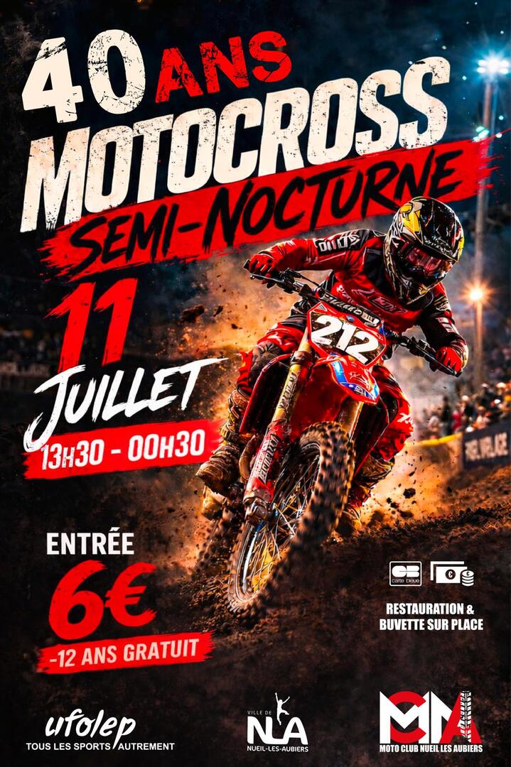 260711-motocross-nueil-les-aubiers