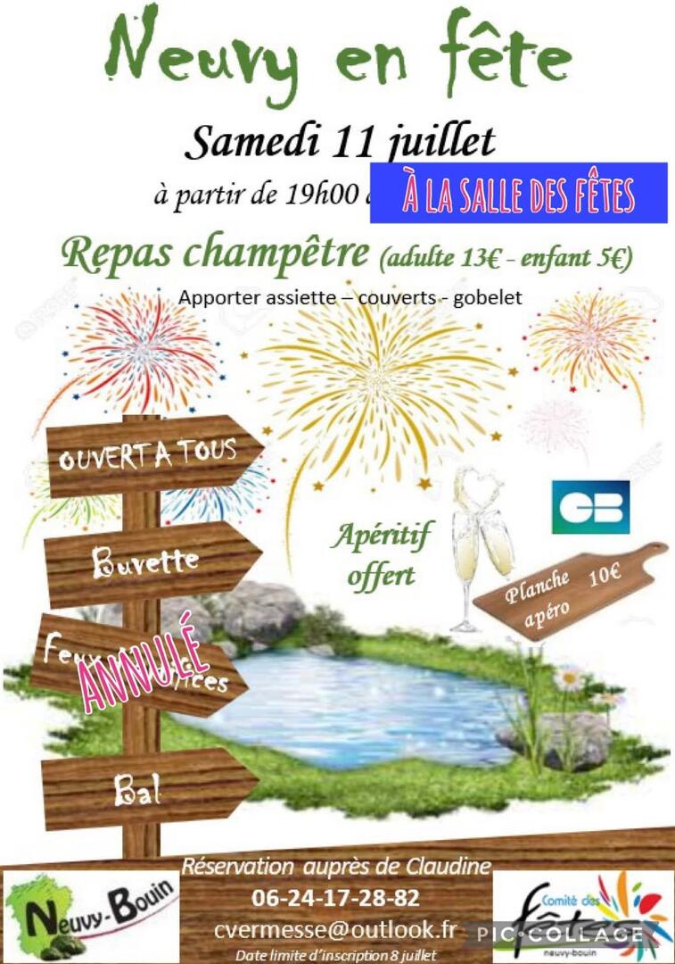 260711-neuvy-en-fête-neuvy-bouin
