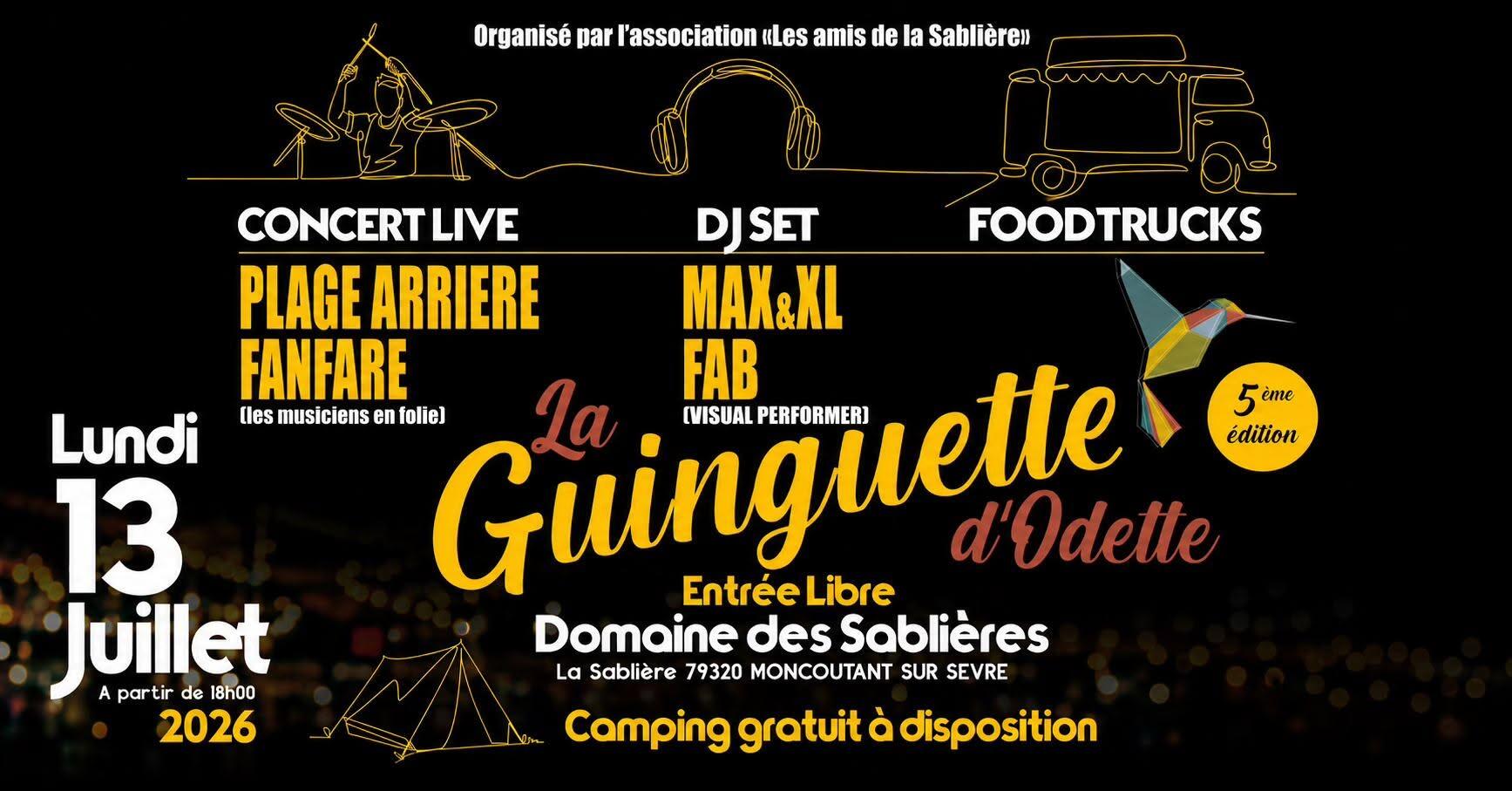260713-guinguette-sablières-moncoutant-sur-sèvre