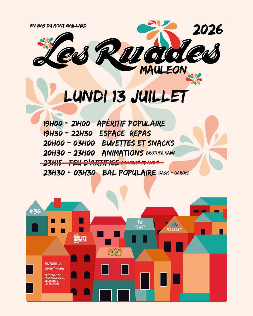 260713-ruades-mauléon affiche