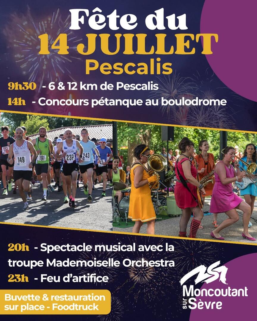 260714-14-juillet-pescalis-moncoutant-sur-sèvre