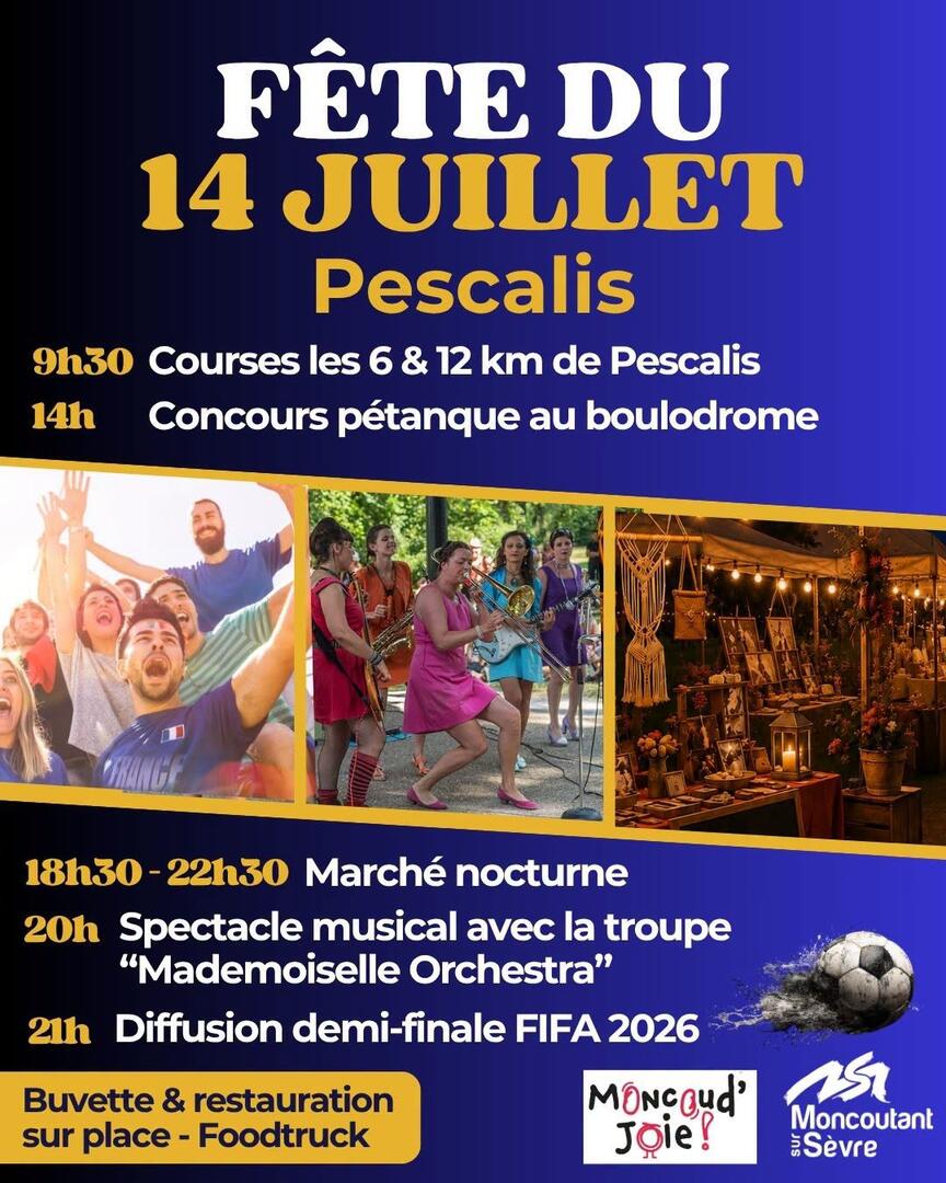 260714-fête-nationale-moncoutant-sur-sèvre