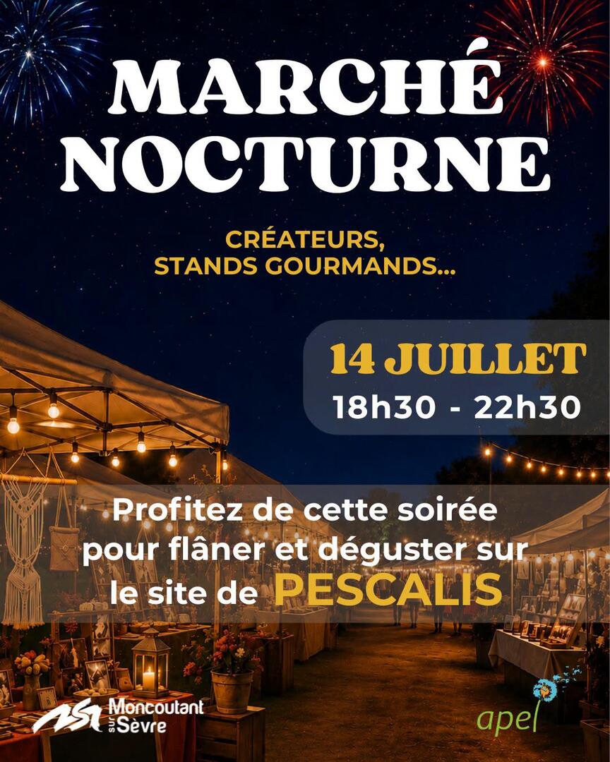 260714-marché-nocturne-pescalis