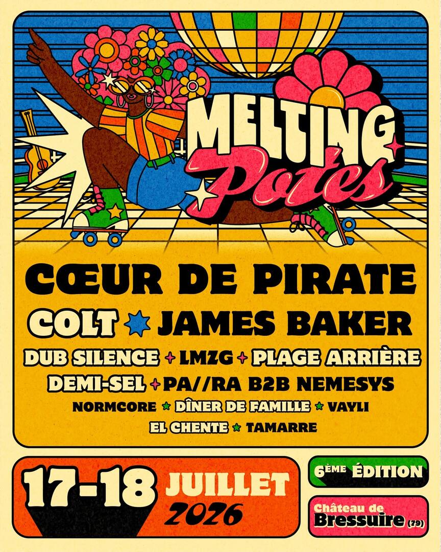 260717-melting-potes-bressuire