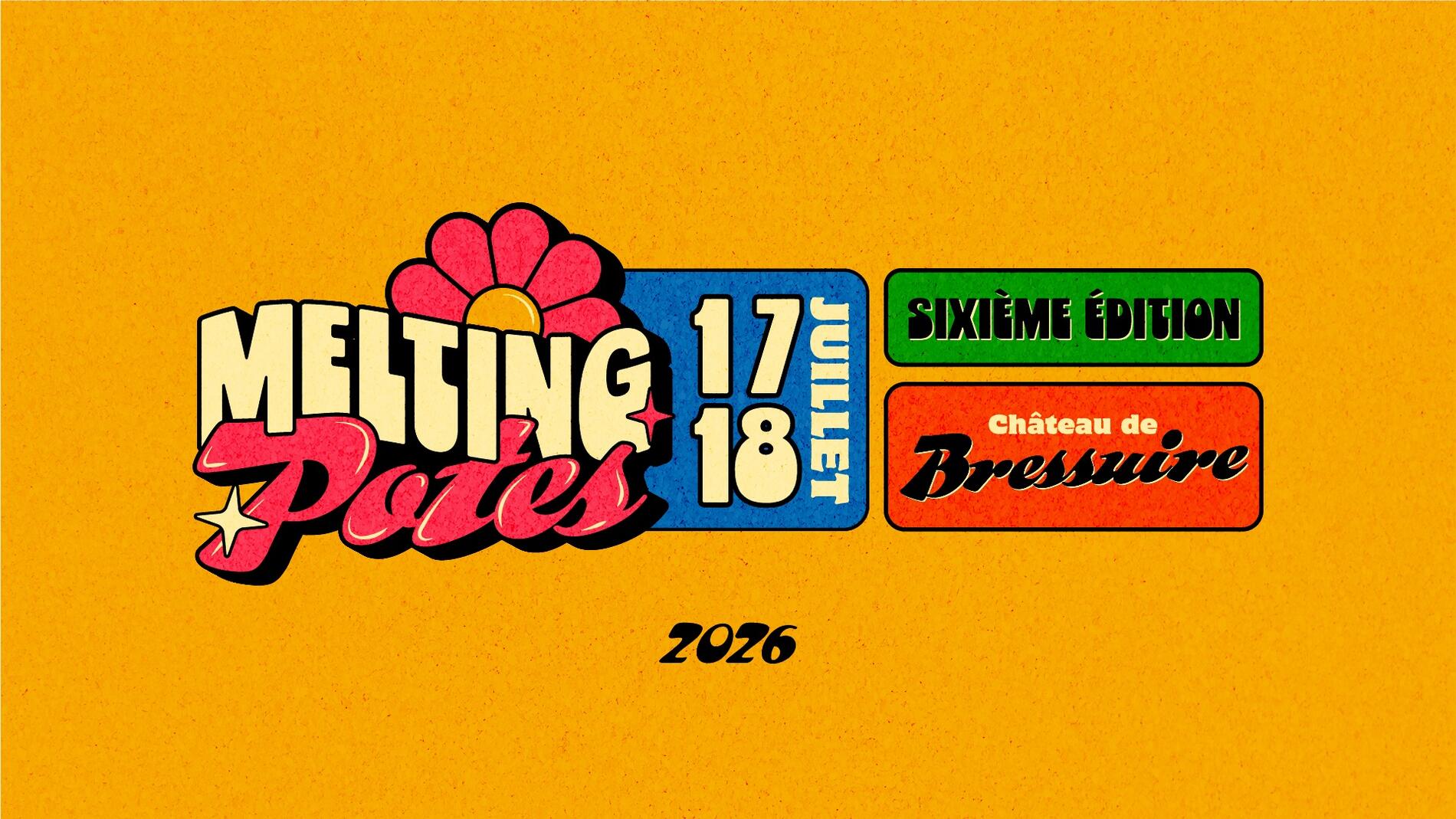 260717-melting-potes-bressuire