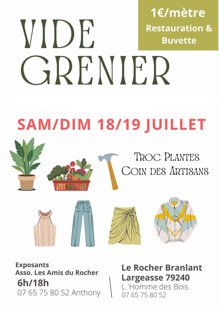 260718-vide-grenier-largeasse