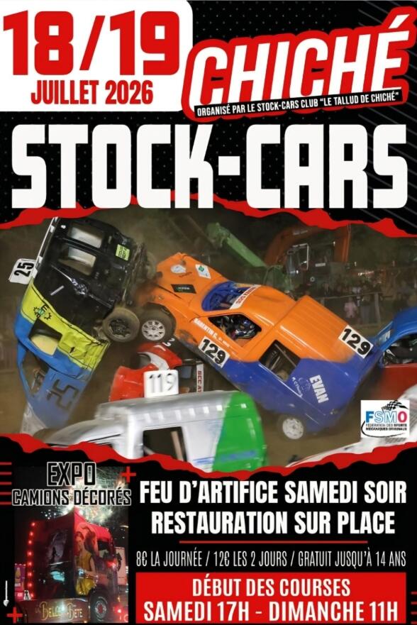260718-stock-cars-chiché
