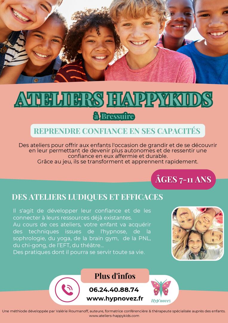 260720-ateliers-happy-kids-bressuire