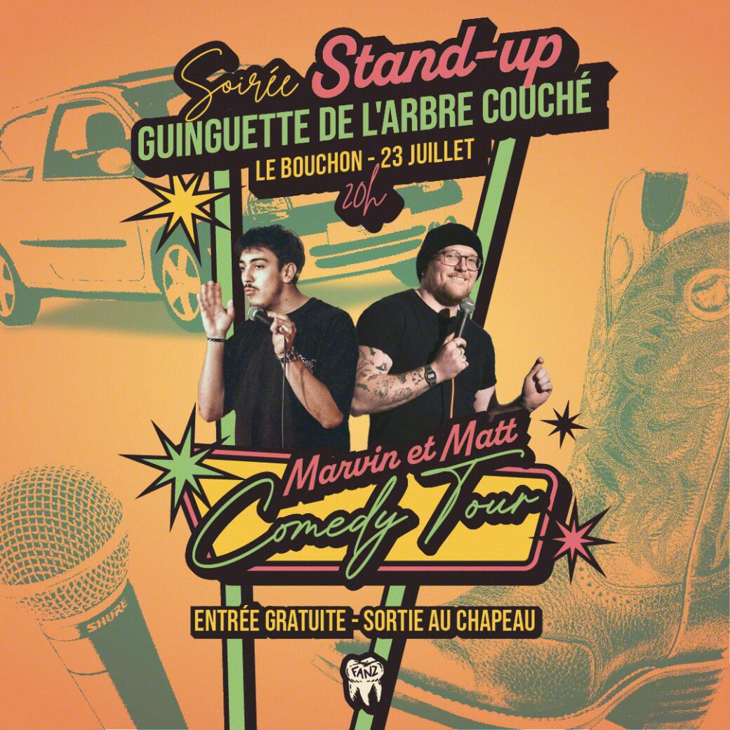 260723-soirée-stand-up-guinguette-arbre-couché