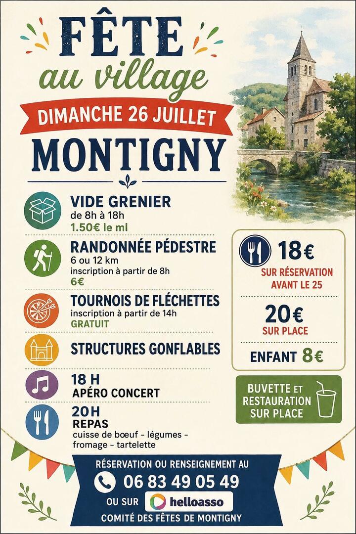 260726-fête-village-montigny