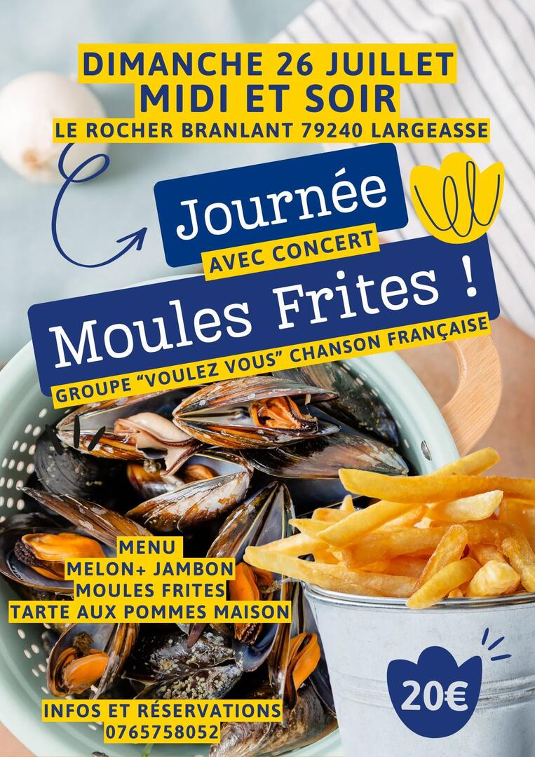 260726-moules-frites-largeasse
