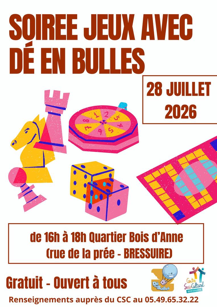 260728-dé-en-bulles-bressuire