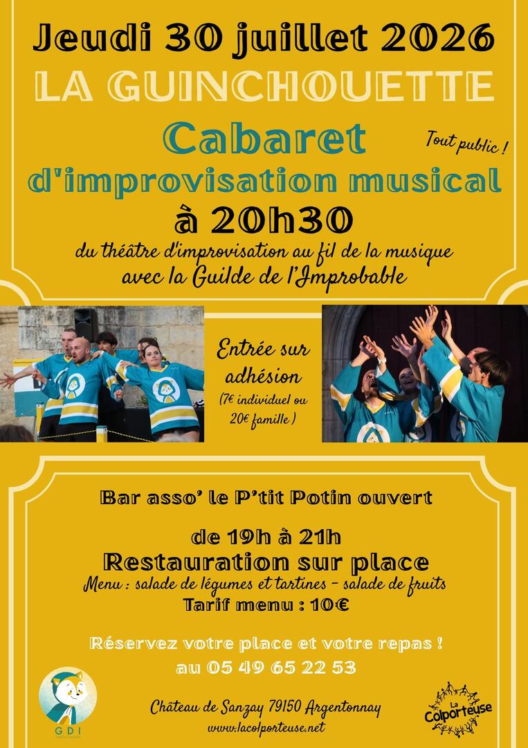 260730-la-guinchouette-sanzay