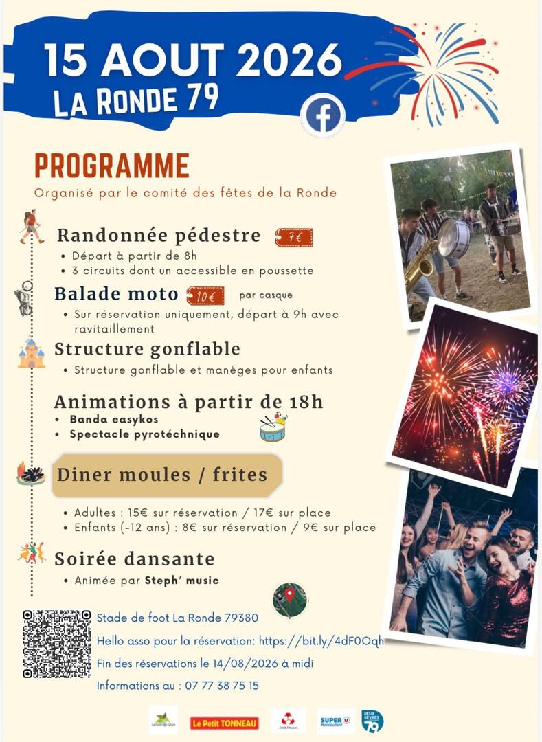 260815-journée-festive-la ronde