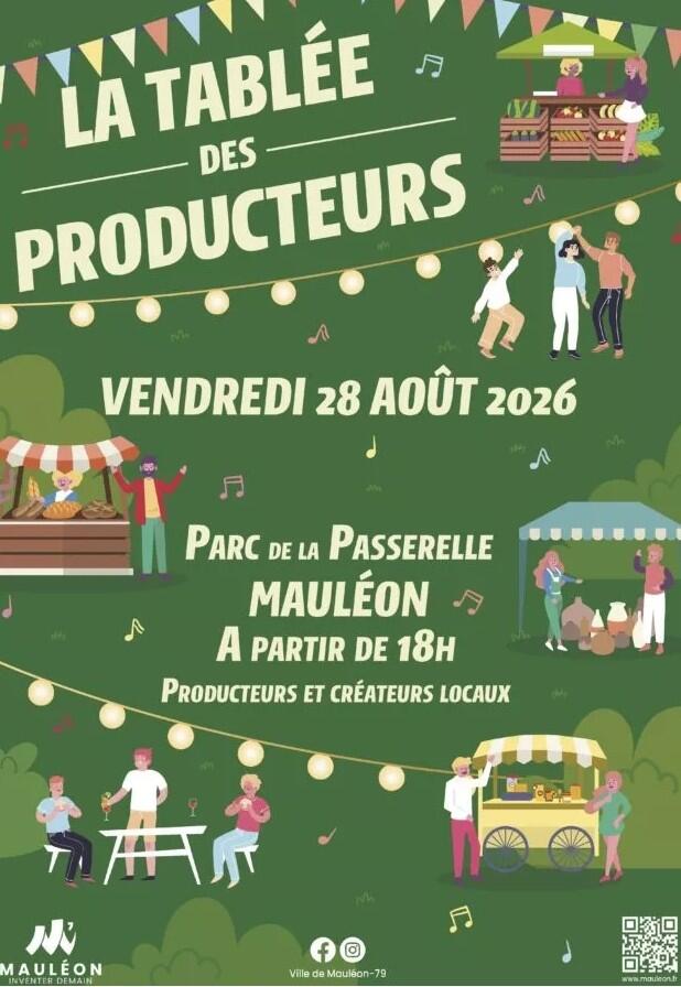 260828-tablée-des-producteurs-mauléon