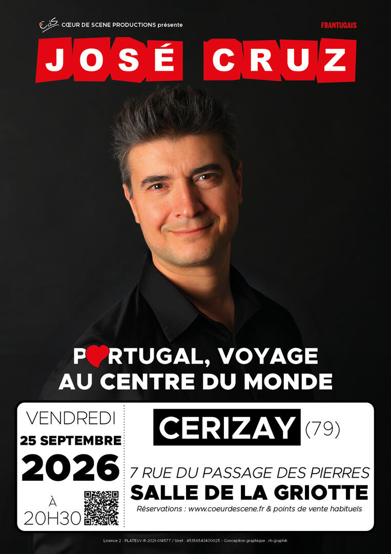 260925-spectacle-cerizay