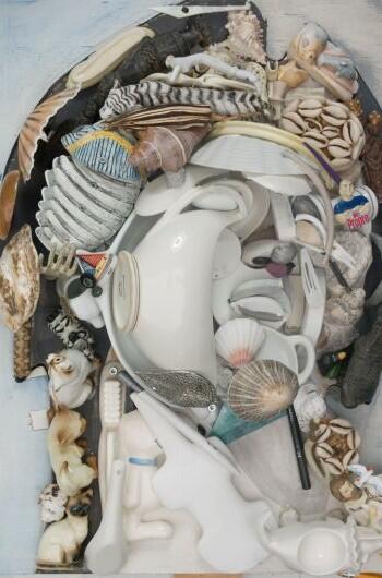263.Mythologie
