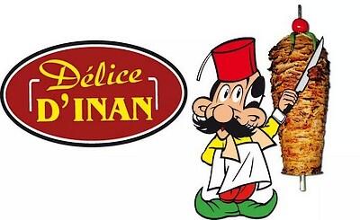Cerizay - Délice d'inan.jpeg_1