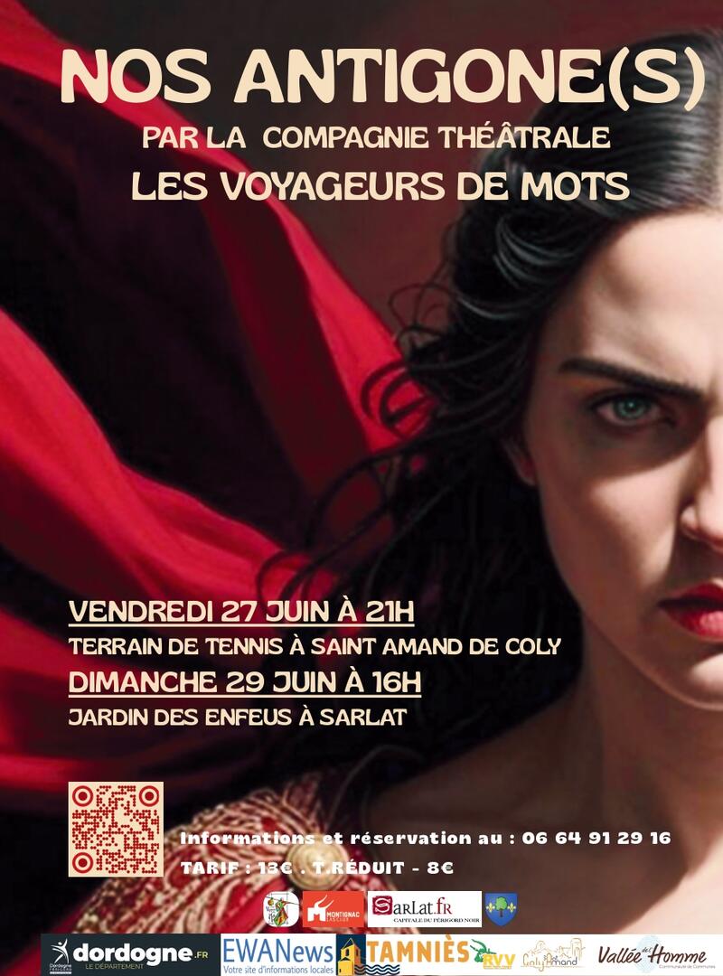 27062025_Théâtre_Saint Amand de Coly_page-0001