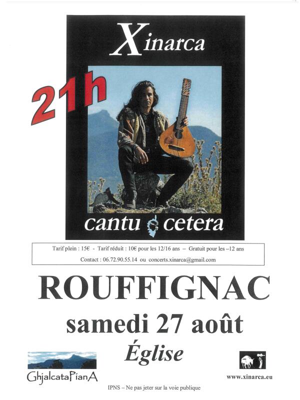 27082022_concertXinarca_Rouffignac