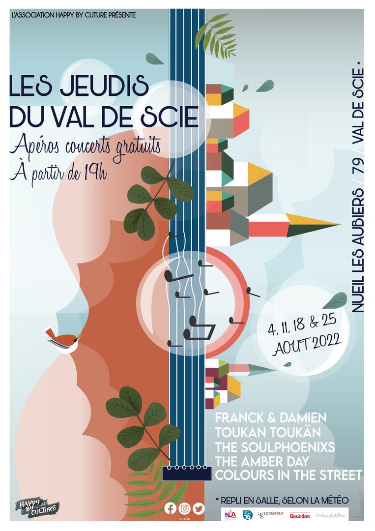220804-jeudis-du-val-de-scie-nla